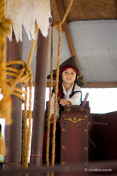 fotografia de familia e crianca por vivi e luiz fotografias em brasilia piratas