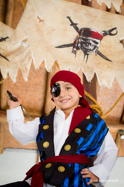 fotografia de familia e crianca por vivi e luiz fotografias em brasilia piratas