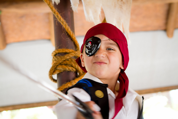 fotografia de familia e crianca por vivi e luiz fotografias em brasilia piratas