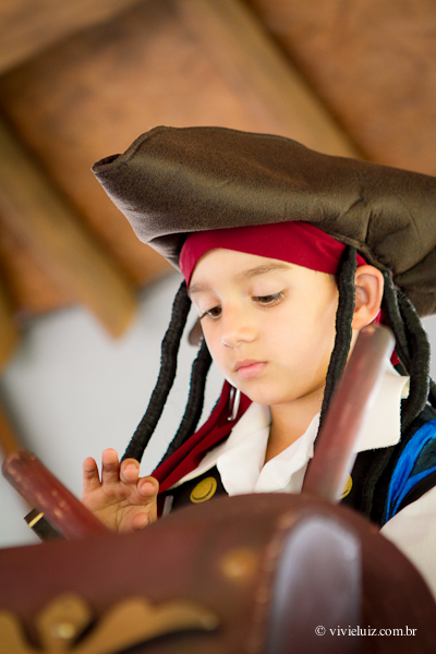 fotografia de familia e crianca por vivi e luiz fotografias em brasilia piratas