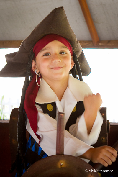 fotografia de familia e crianca por vivi e luiz fotografias em brasilia piratas