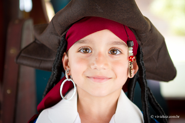 fotografia de familia e crianca por vivi e luiz fotografias em brasilia piratas