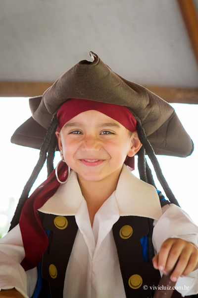 fotografia de familia e crianca por vivi e luiz fotografias em brasilia piratas