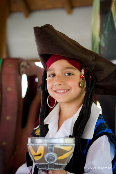 fotografia de familia e crianca por vivi e luiz fotografias em brasilia piratas