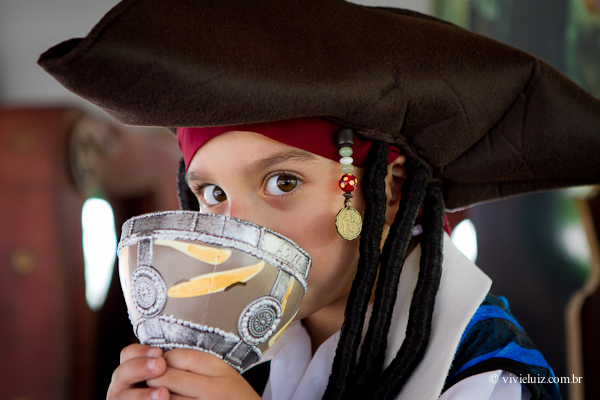 fotografia de familia e crianca por vivi e luiz fotografias em brasilia piratas