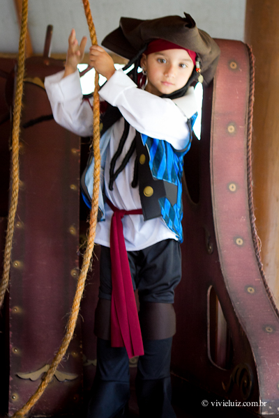 fotografia de familia e crianca por vivi e luiz fotografias em brasilia piratas