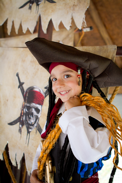 fotografia de familia e crianca por vivi e luiz fotografias em brasilia piratas
