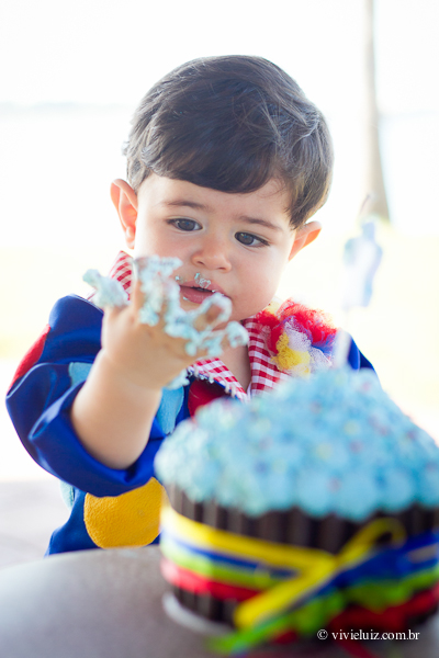 fotografia de familia e crianca por vivi e luiz fotografias em brasilia smash the cake