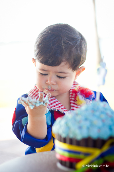 fotografia de familia e crianca por vivi e luiz fotografias em brasilia smash the cake