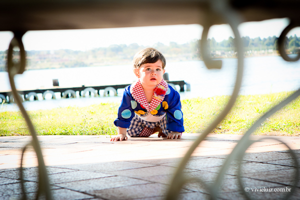 fotografia de familia e crianca por vivi e luiz fotografias em brasilia smash the cake