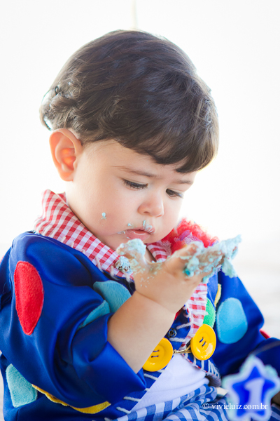 fotografia de familia e crianca por vivi e luiz fotografias em brasilia smash the cake