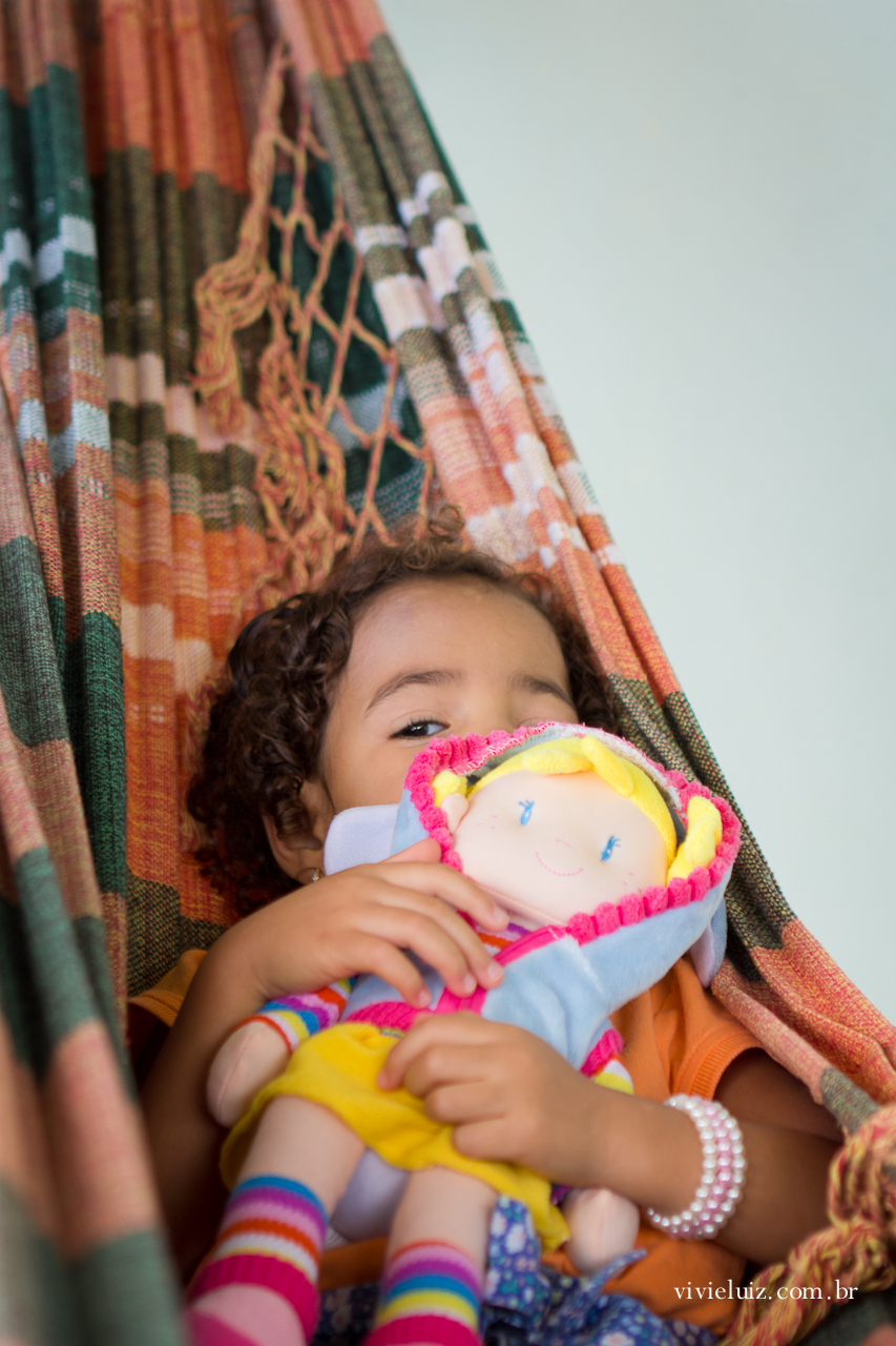 fotografia de familia por vivi e luiz fotografias em brasilia