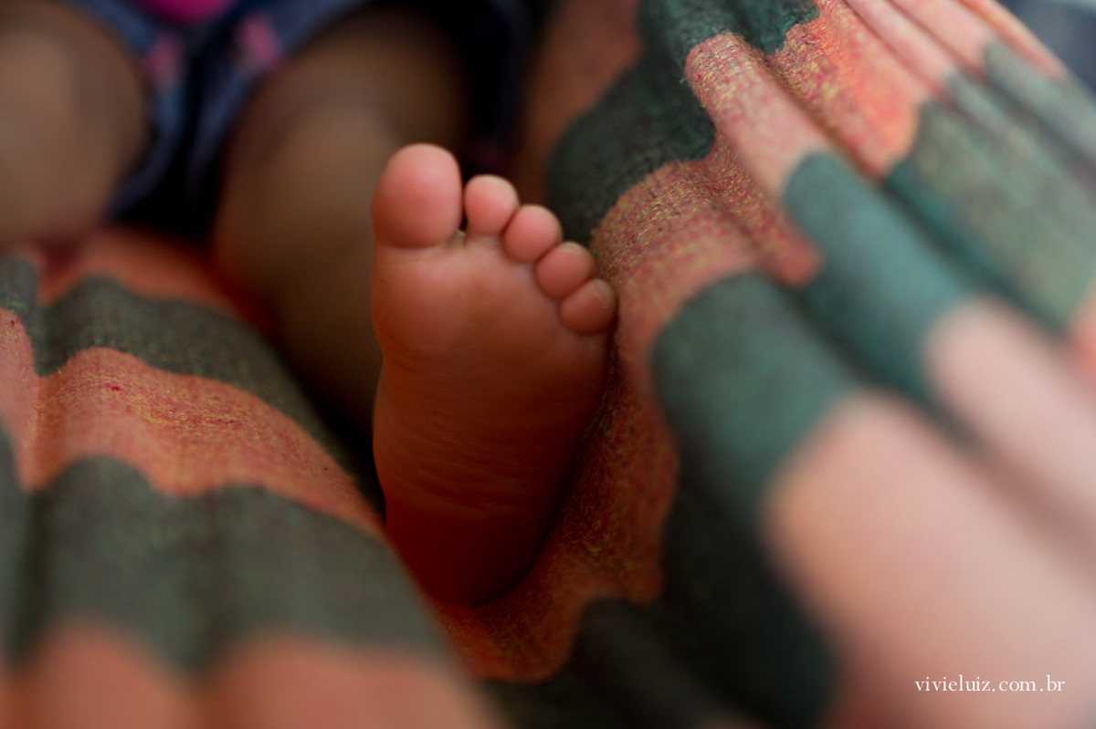fotografia de familia por vivi e luiz fotografias em brasilia