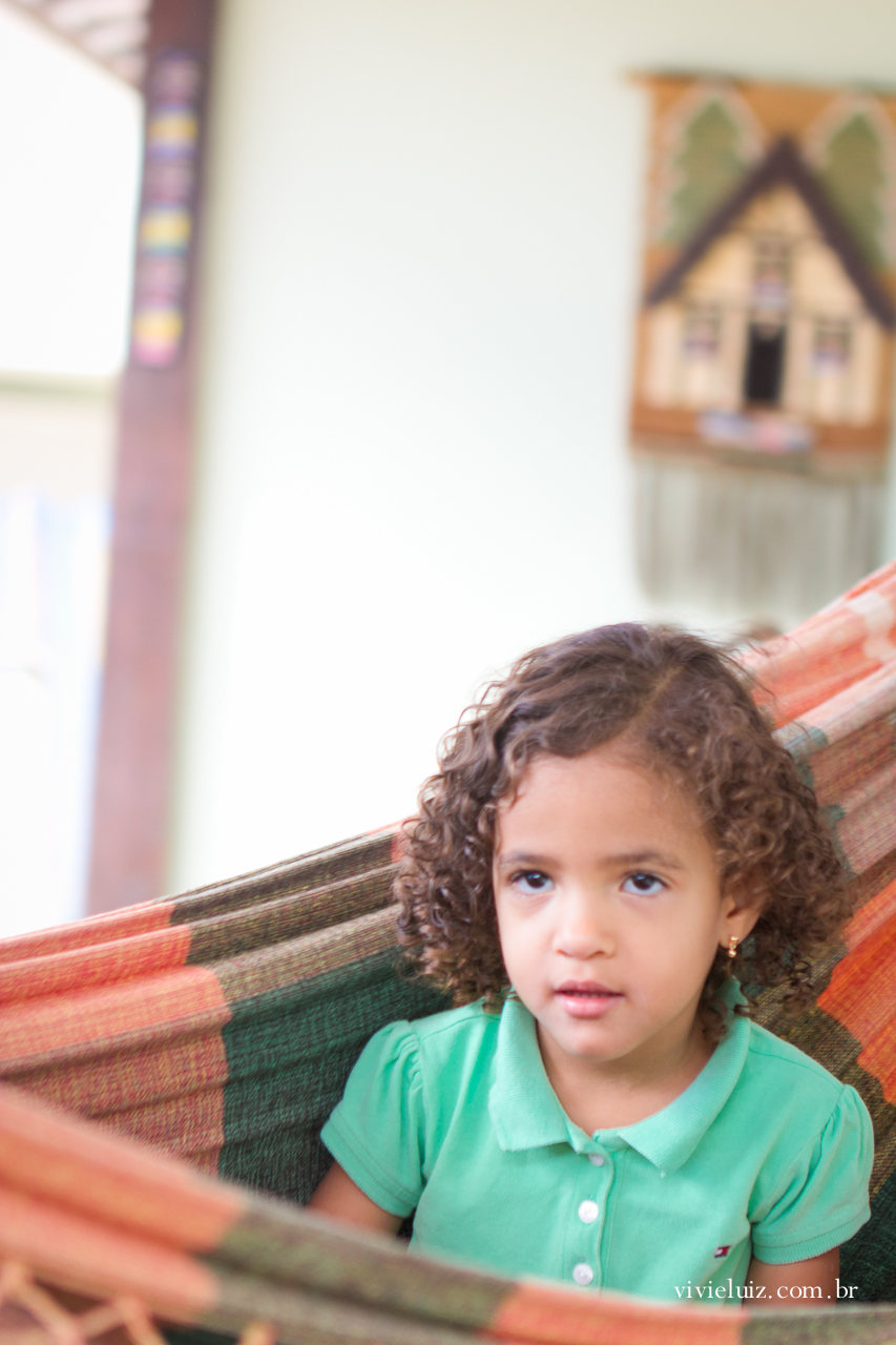 fotografia de familia por vivi e luiz fotografias em brasilia