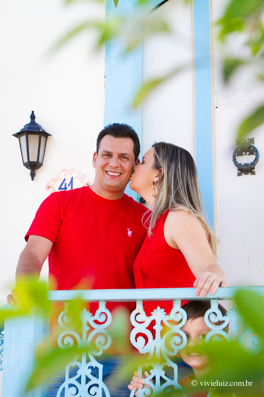 fotografia de familia por vivi e luiz fotografias em brasilia