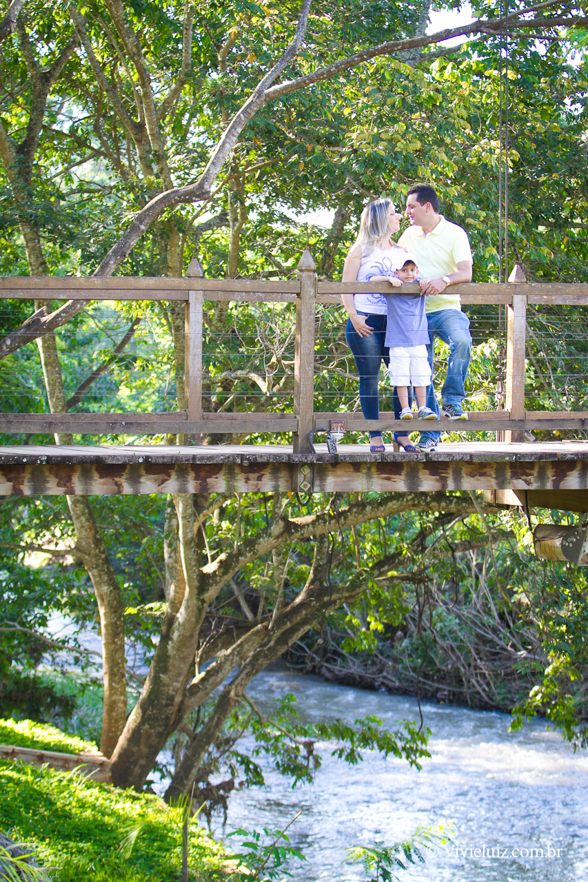 fotografia de familia por vivi e luiz fotografias em brasilia