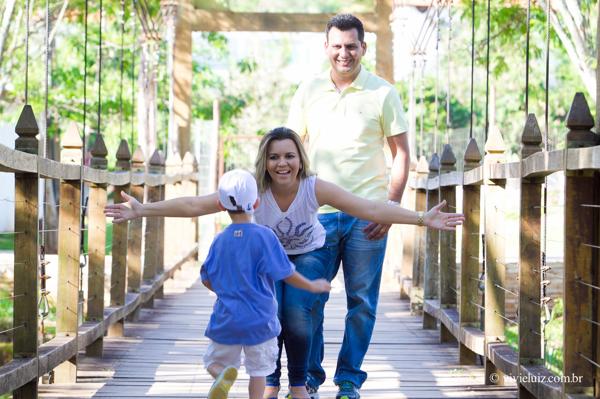 fotografia de familia por vivi e luiz fotografias em brasilia