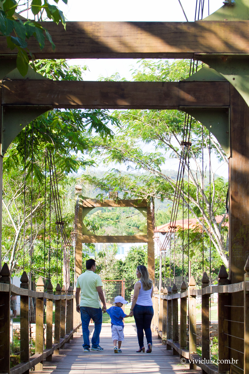 fotografia de familia por vivi e luiz fotografias em brasilia