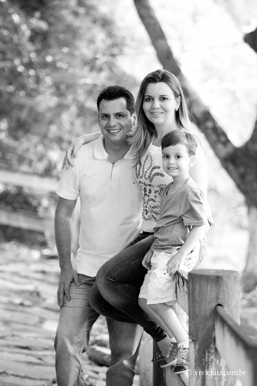 fotografia de familia por vivi e luiz fotografias em brasilia
