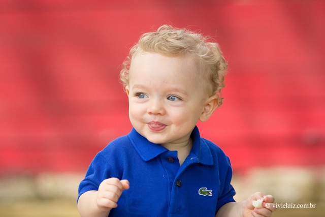 fotografia de familia e crianca por vivi e luiz fotografias em brasilia