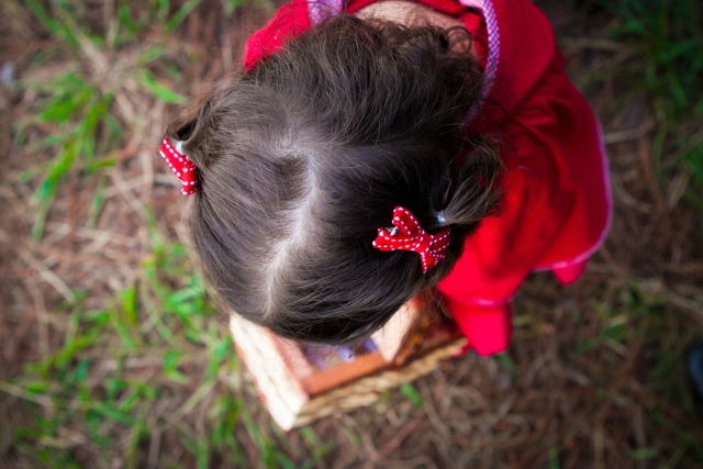 fotografia de familia e crianca por vivi e luiz fotografias em brasilia chapeuzinho vermelho