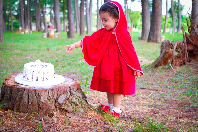 fotografia de familia e crianca por vivi e luiz fotografias em brasilia chapeuzinho vermelho