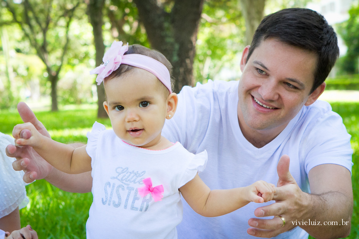 fotografia de familia por vivi e luiz fotografias em brasilia
