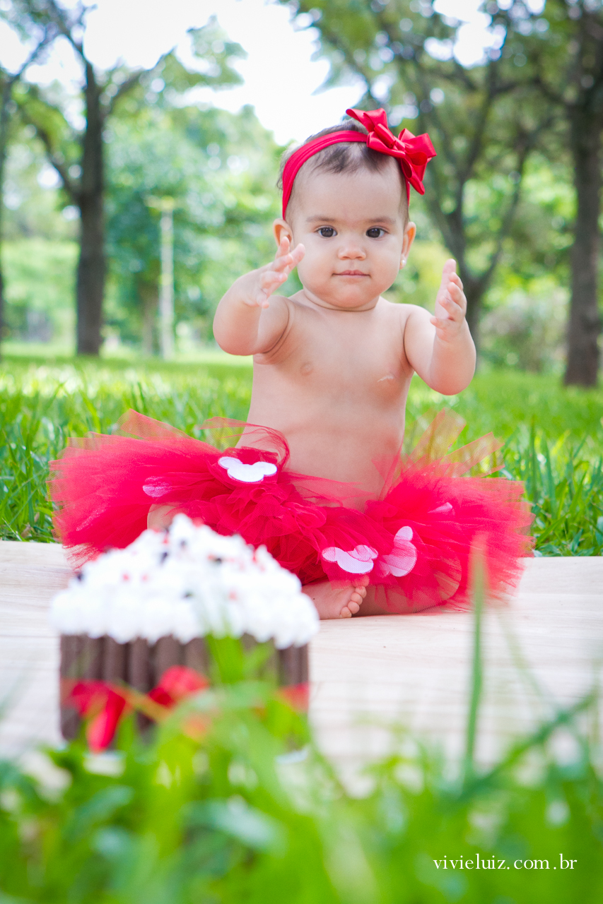 fotografia de familia por vivi e luiz fotografias em brasilia