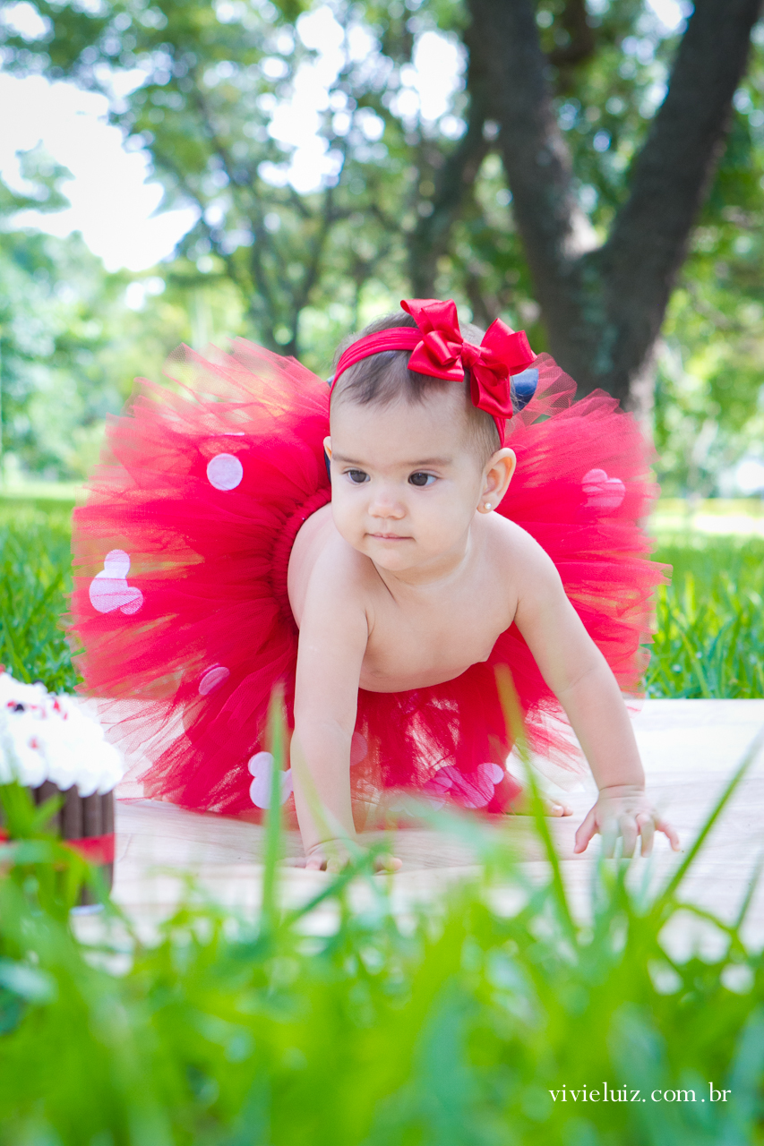 fotografia de familia por vivi e luiz fotografias em brasilia