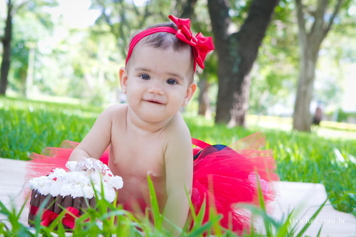 fotografia de familia por vivi e luiz fotografias em brasilia