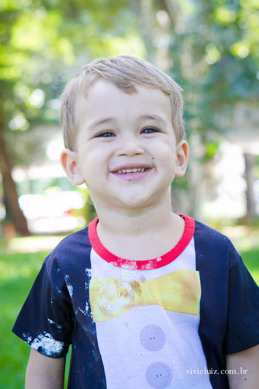 fotografia de familia por vivi e luiz fotografias em brasilia