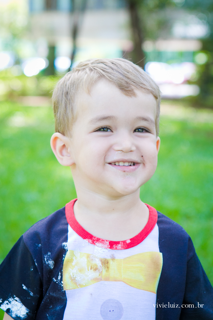 fotografia de familia por vivi e luiz fotografias em brasilia