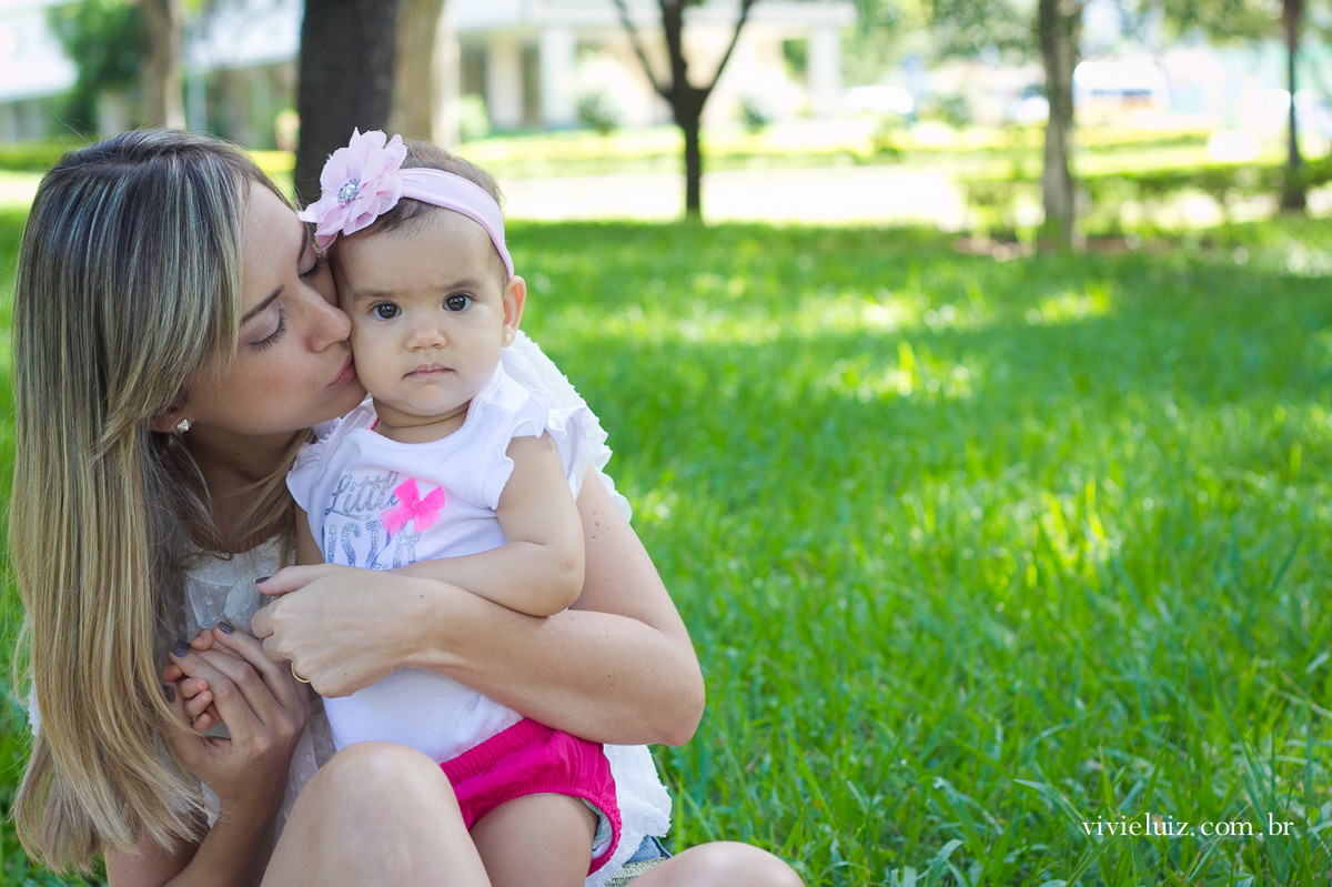 fotografia de familia por vivi e luiz fotografias em brasilia
