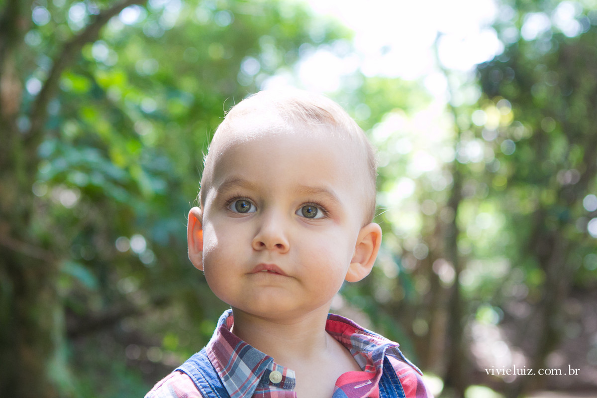 fotografia de familia e crianca por vivi e luiz fotografias em brasilia