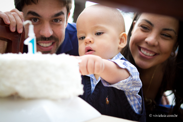 fotografia de familia e crianca por vivi e luiz fotografias em brasilia