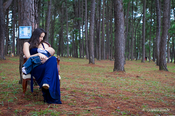 fotografia de familia e crianca por vivi e luiz fotografias em brasilia