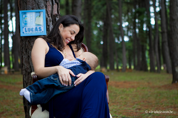 fotografia de familia e crianca por vivi e luiz fotografias em brasilia