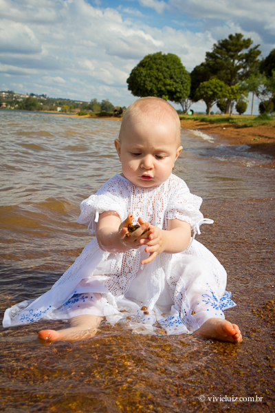 fotografia de familia e crianca por vivi e luiz fotografias em brasilia