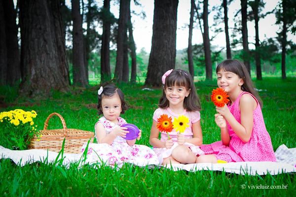 fotografia de familia por vivi e luiz fotografias em brasilia