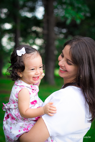 fotografia de familia por vivi e luiz fotografias em brasilia