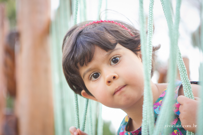 fotografia de familia por vivi e luiz fotografias em brasilia