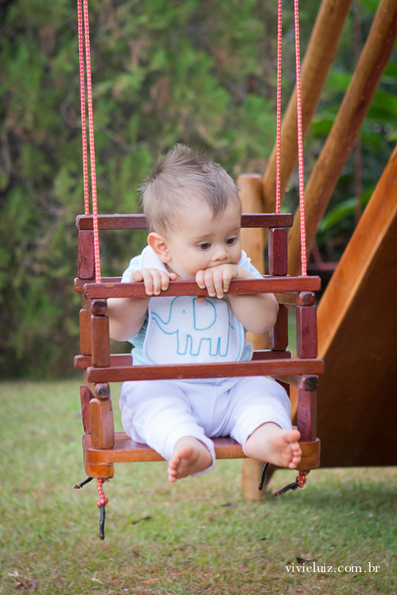 fotografia de familia por vivi e luiz fotografias em brasilia