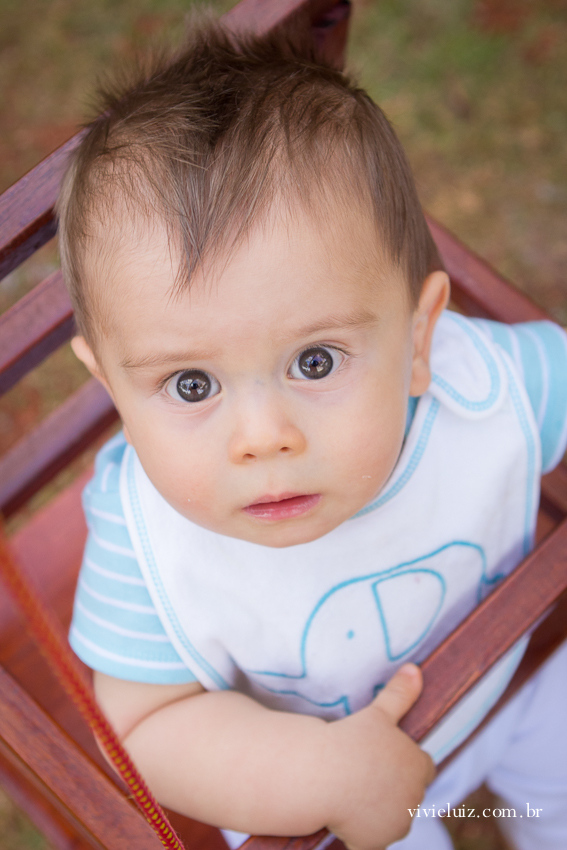 fotografia de familia por vivi e luiz fotografias em brasilia