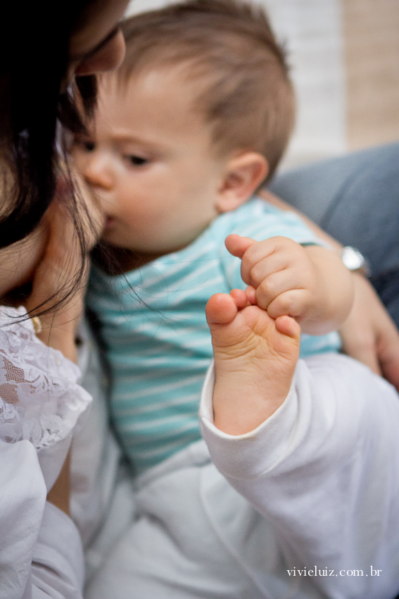 fotografia de familia por vivi e luiz fotografias em brasilia
