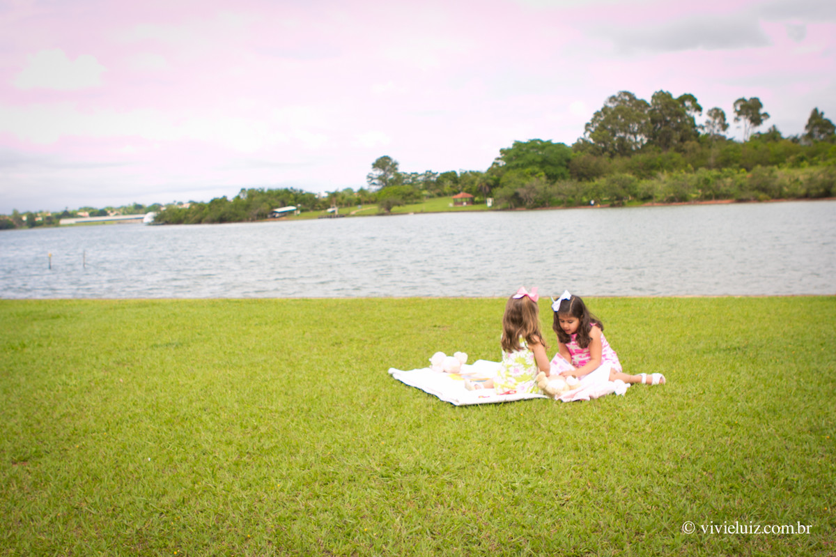 fotografia de familia por vivi e luiz fotografias em brasilia
