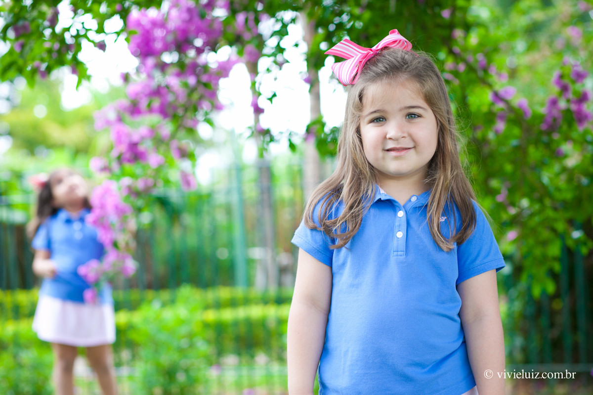 fotografia de familia por vivi e luiz fotografias em brasilia