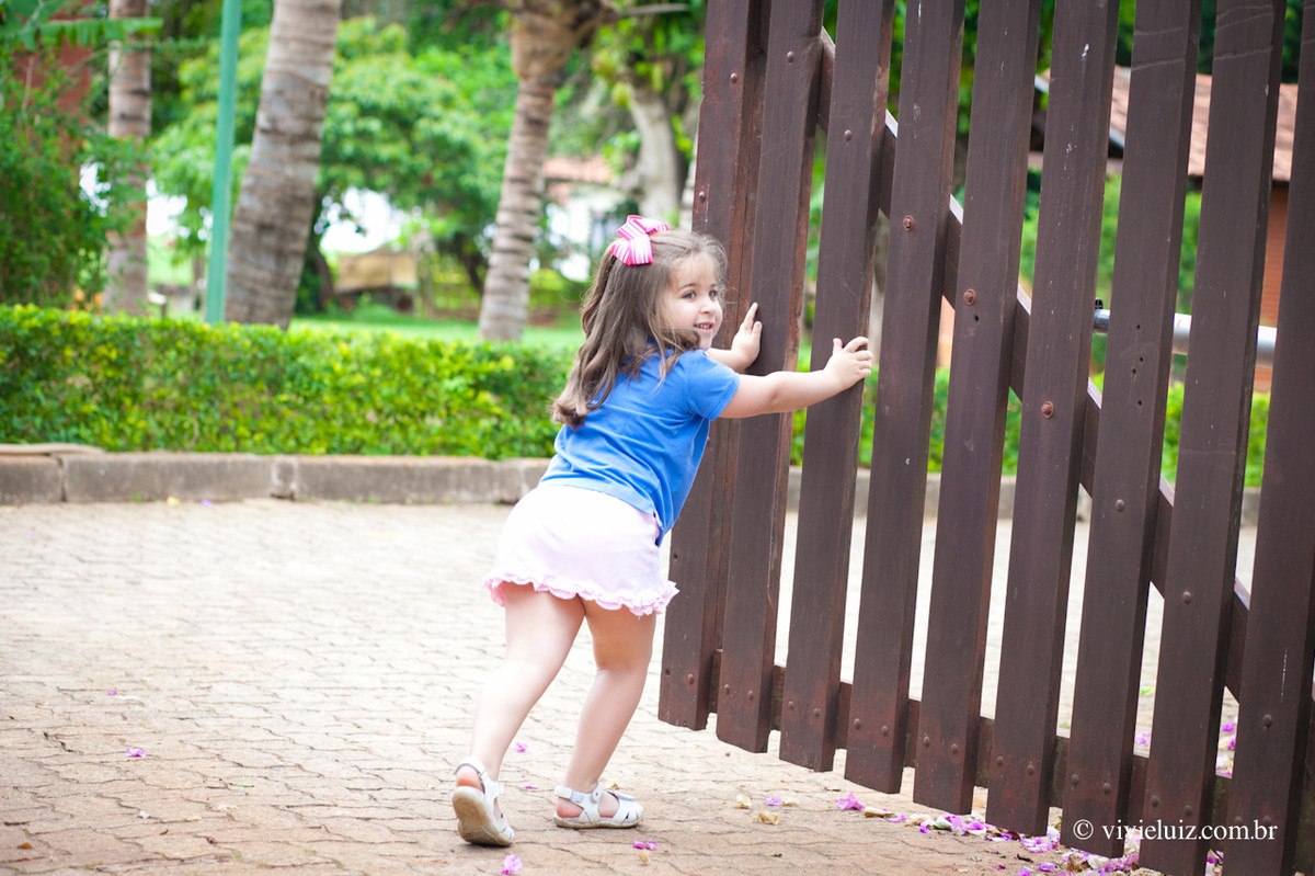 fotografia de familia por vivi e luiz fotografias em brasilia