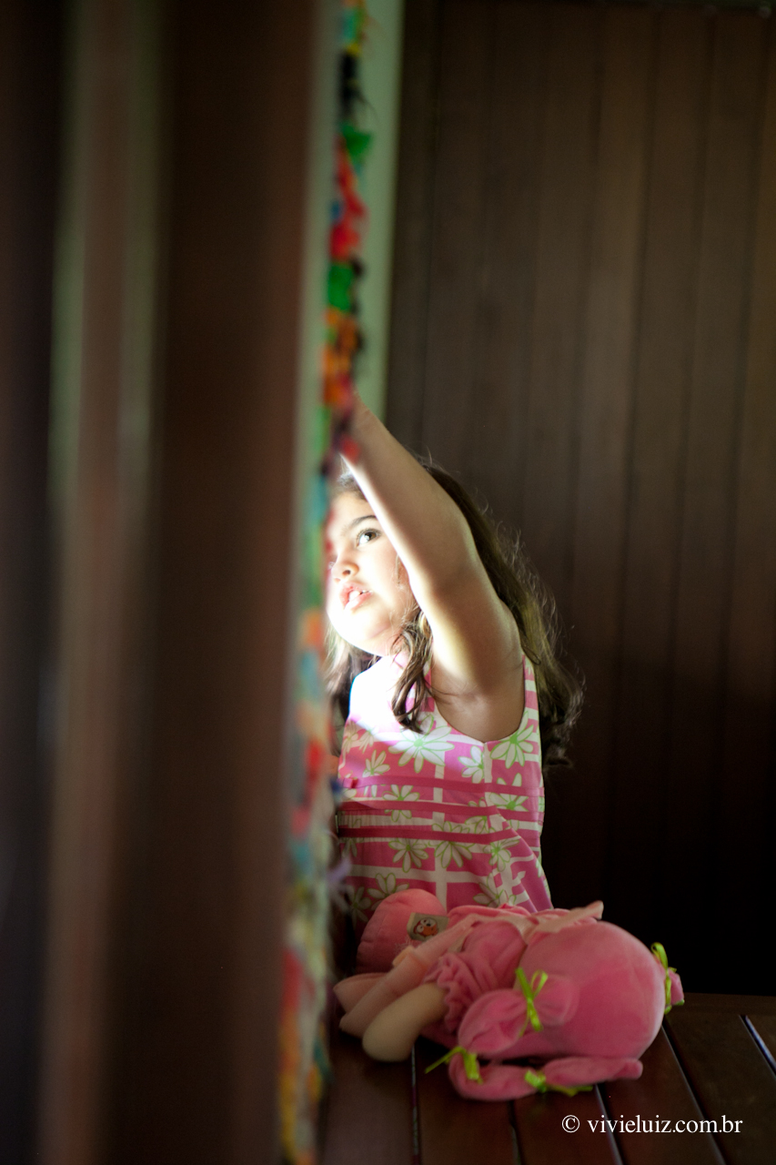 fotografia de familia por vivi e luiz fotografias em brasilia