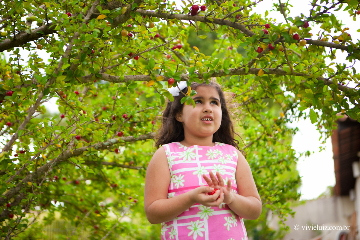 fotografia de familia por vivi e luiz fotografias em brasilia