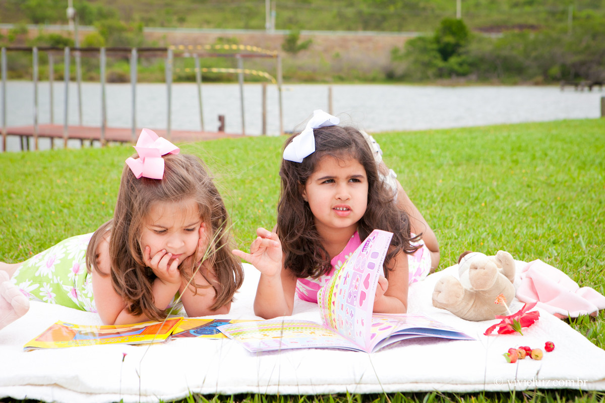 fotografia de familia por vivi e luiz fotografias em brasilia